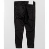 1PIU1UGUALE3 RELAX ウノピゥウノウグァーレトレ | SHIFFON  | 詳細画像16 