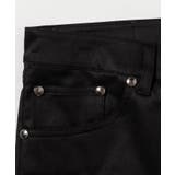 1PIU1UGUALE3 RELAX ウノピゥウノウグァーレトレ | SHIFFON  | 詳細画像18 