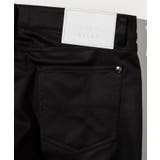 1PIU1UGUALE3 RELAX ウノピゥウノウグァーレトレ | SHIFFON  | 詳細画像19 