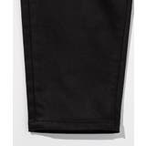 1PIU1UGUALE3 RELAX ウノピゥウノウグァーレトレ | SHIFFON  | 詳細画像20 