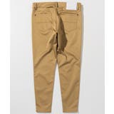 1PIU1UGUALE3 RELAX ウノピゥウノウグァーレトレ | SHIFFON  | 詳細画像21 