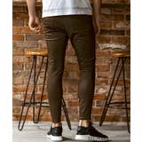 1PIU1UGUALE3 RELAX ウノピゥウノウグァーレトレ | SHIFFON  | 詳細画像3 