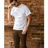 1PIU1UGUALE3 RELAX ウノピゥウノウグァーレトレ | SHIFFON  | 詳細画像4 