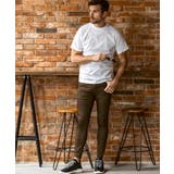 1PIU1UGUALE3 RELAX ウノピゥウノウグァーレトレ | SHIFFON  | 詳細画像5 