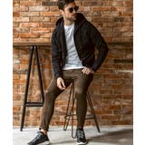 1PIU1UGUALE3 RELAX ウノピゥウノウグァーレトレ | SHIFFON  | 詳細画像6 