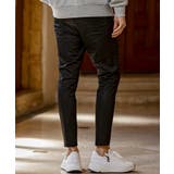 1PIU1UGUALE3 RELAX ウノピゥウノウグァーレトレ | SHIFFON  | 詳細画像8 