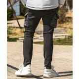 1PIU1UGUALE3 RELAX ウノピゥウノウグァーレトレ | SHIFFON | 詳細画像11