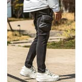 1PIU1UGUALE3 RELAX ウノピゥウノウグァーレトレ | SHIFFON | 詳細画像12