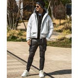 1PIU1UGUALE3 RELAX ウノピゥウノウグァーレトレ | SHIFFON | 詳細画像16