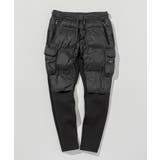 1PIU1UGUALE3 RELAX ウノピゥウノウグァーレトレ | SHIFFON | 詳細画像19