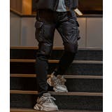 1PIU1UGUALE3 RELAX ウノピゥウノウグァーレトレ | SHIFFON | 詳細画像2