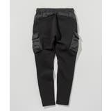 1PIU1UGUALE3 RELAX ウノピゥウノウグァーレトレ | SHIFFON | 詳細画像20