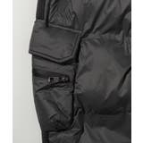 1PIU1UGUALE3 RELAX ウノピゥウノウグァーレトレ | SHIFFON | 詳細画像21