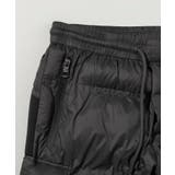 1PIU1UGUALE3 RELAX ウノピゥウノウグァーレトレ | SHIFFON | 詳細画像22