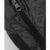 1PIU1UGUALE3 RELAX ウノピゥウノウグァーレトレ | SHIFFON | 詳細画像23