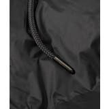 1PIU1UGUALE3 RELAX ウノピゥウノウグァーレトレ | SHIFFON | 詳細画像25