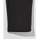 1PIU1UGUALE3 RELAX ウノピゥウノウグァーレトレ | SHIFFON | 詳細画像26