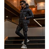 1PIU1UGUALE3 RELAX ウノピゥウノウグァーレトレ | SHIFFON | 詳細画像3