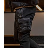 1PIU1UGUALE3 RELAX ウノピゥウノウグァーレトレ | SHIFFON | 詳細画像4