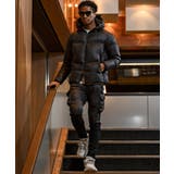 1PIU1UGUALE3 RELAX ウノピゥウノウグァーレトレ | SHIFFON | 詳細画像5