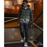 1PIU1UGUALE3 RELAX ウノピゥウノウグァーレトレ | SHIFFON | 詳細画像6