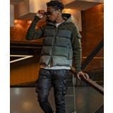 1PIU1UGUALE3 RELAX ウノピゥウノウグァーレトレ | SHIFFON | 詳細画像7