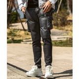 1PIU1UGUALE3 RELAX ウノピゥウノウグァーレトレ | SHIFFON | 詳細画像9