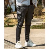 チャコールグレー | 1PIU1UGUALE3 RELAX ウノピゥウノウグァーレトレ | SHIFFON