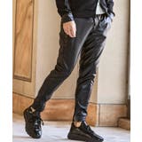 1PIU1UGUALE3 RELAX ウノピゥウノウグァーレトレ | SHIFFON  | 詳細画像1 