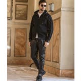 1PIU1UGUALE3 RELAX ウノピゥウノウグァーレトレ | SHIFFON  | 詳細画像11 