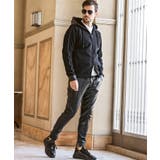 1PIU1UGUALE3 RELAX ウノピゥウノウグァーレトレ | SHIFFON  | 詳細画像12 