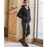 1PIU1UGUALE3 RELAX ウノピゥウノウグァーレトレ | SHIFFON  | 詳細画像13 