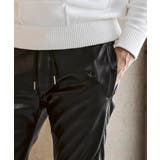 1PIU1UGUALE3 RELAX ウノピゥウノウグァーレトレ | SHIFFON  | 詳細画像14 