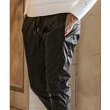 1PIU1UGUALE3 RELAX ウノピゥウノウグァーレトレ | SHIFFON  | 詳細画像15 