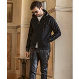 1PIU1UGUALE3 RELAX ウノピゥウノウグァーレトレ | SHIFFON  | 詳細画像16 