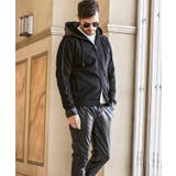 1PIU1UGUALE3 RELAX ウノピゥウノウグァーレトレ | SHIFFON  | 詳細画像17 