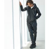 1PIU1UGUALE3 RELAX ウノピゥウノウグァーレトレ | SHIFFON  | 詳細画像18 