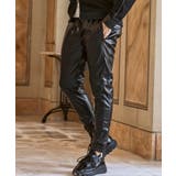 1PIU1UGUALE3 RELAX ウノピゥウノウグァーレトレ | SHIFFON  | 詳細画像2 