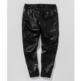 1PIU1UGUALE3 RELAX ウノピゥウノウグァーレトレ | SHIFFON  | 詳細画像22 