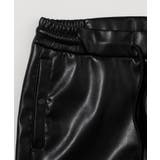 1PIU1UGUALE3 RELAX ウノピゥウノウグァーレトレ | SHIFFON  | 詳細画像23 