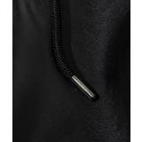 1PIU1UGUALE3 RELAX ウノピゥウノウグァーレトレ | SHIFFON  | 詳細画像25 