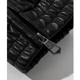 1PIU1UGUALE3 RELAX ウノピゥウノウグァーレトレ | SHIFFON  | 詳細画像27 