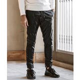 1PIU1UGUALE3 RELAX ウノピゥウノウグァーレトレ | SHIFFON  | 詳細画像4 