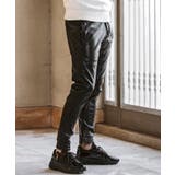 1PIU1UGUALE3 RELAX ウノピゥウノウグァーレトレ | SHIFFON  | 詳細画像7 