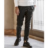 1PIU1UGUALE3 RELAX ウノピゥウノウグァーレトレ | SHIFFON  | 詳細画像9 