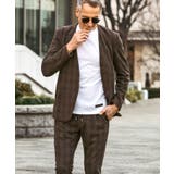 1PIU1UGUALE3 RELAX ウノピゥウノウグァーレトレ | SHIFFON | 詳細画像11