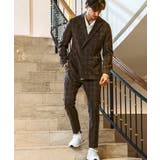 1PIU1UGUALE3 RELAX ウノピゥウノウグァーレトレ | SHIFFON | 詳細画像16