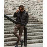 1PIU1UGUALE3 RELAX ウノピゥウノウグァーレトレ | SHIFFON | 詳細画像17