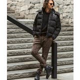 1PIU1UGUALE3 RELAX ウノピゥウノウグァーレトレ | SHIFFON | 詳細画像18