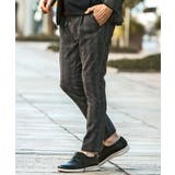 1PIU1UGUALE3 RELAX ウノピゥウノウグァーレトレ | SHIFFON | 詳細画像19